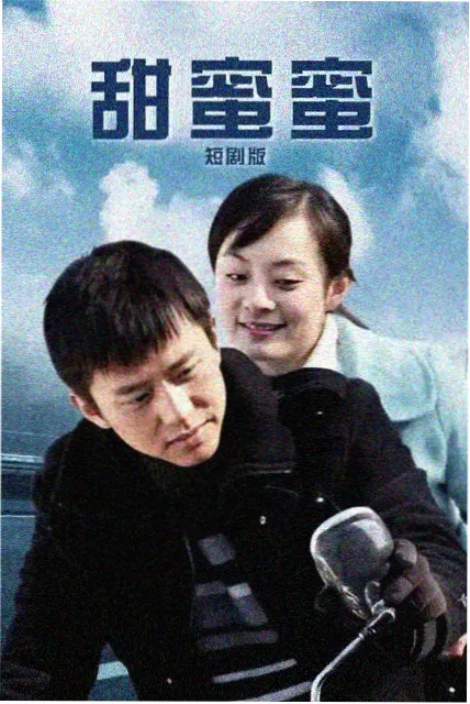 卫生间地漏水封干涸导致返味的处理记录图